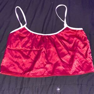 medium..fits like a small